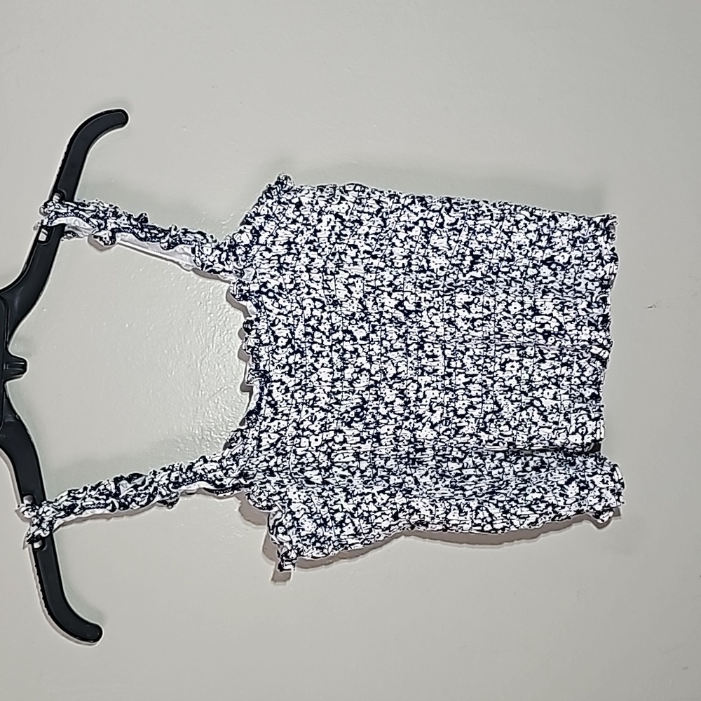 Old Navy Top